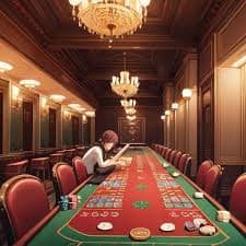 44bet login