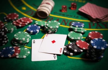 44bet login