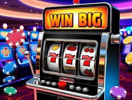 44bet login