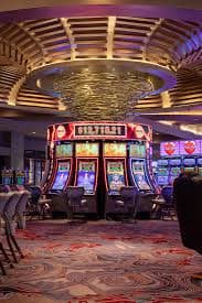 44bet login