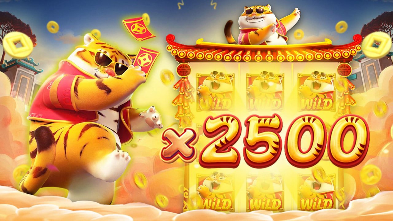 44bet login