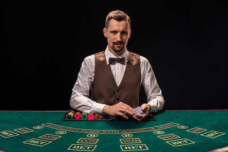 44bet login