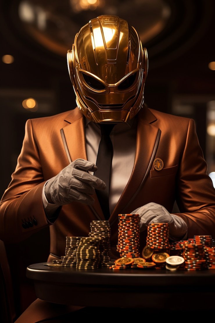 44bet login