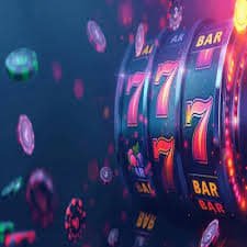 44bet login
