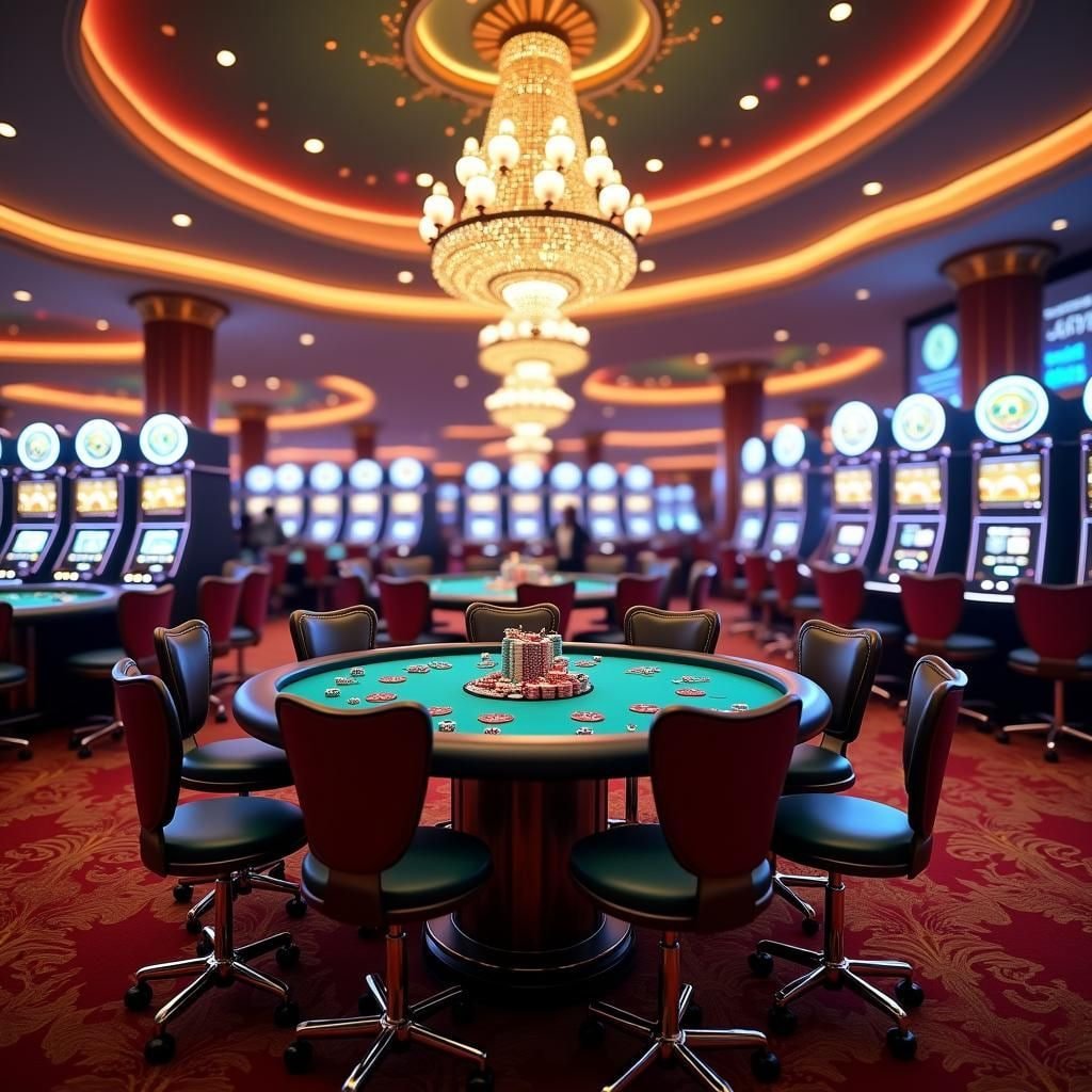44bet login