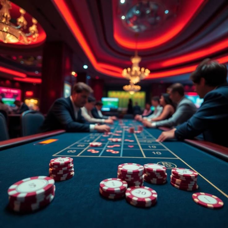 44bet login