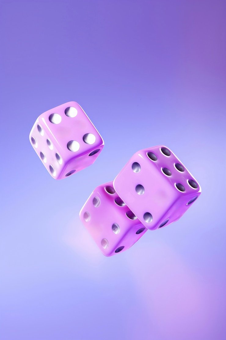 44bet login