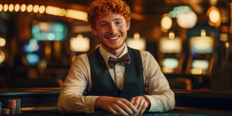 44bet login