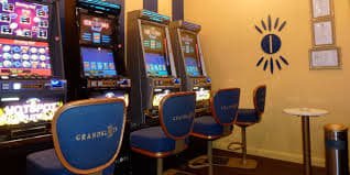 44bet login
