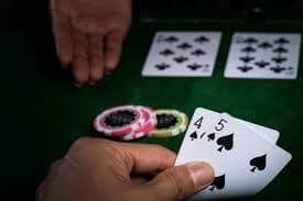 44bet login