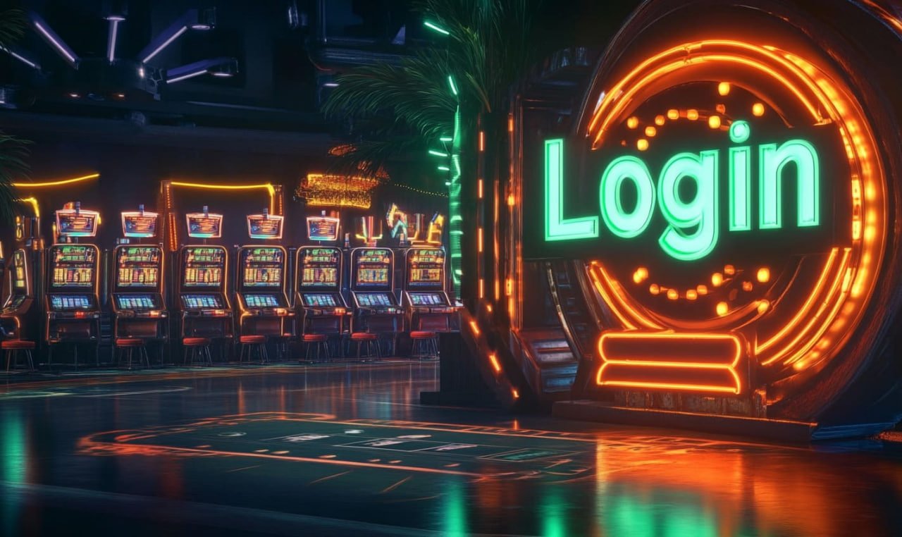 44bet login