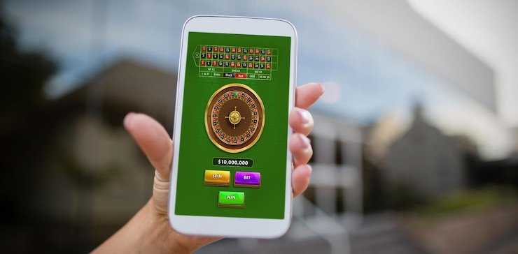 44bet login