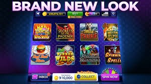 44bet login
