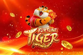 44bet login