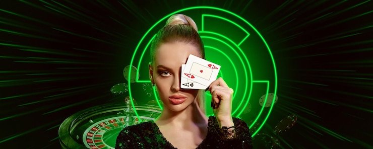 44bet login