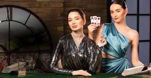 44bet login