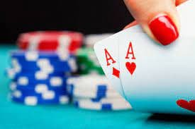 44bet login