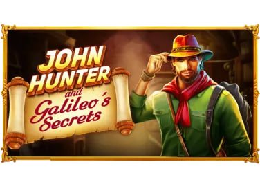 44bet login