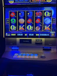 44bet login